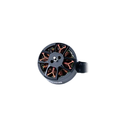 AXISFLYING C206 2006 1960KV For 3.5inch 6S Cinewhoop And Cinematic Drone FPV Brushless Motor