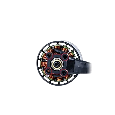 AXISFLYING C206 2006 1960KV For 3.5inch 6S Cinewhoop And Cinematic Drone FPV Brushless Motor