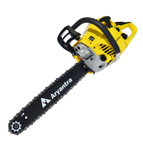 Top Aryantra Chainsaw Dealer in India