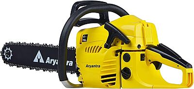 Best Aryantra Chainsaw Best Aryantra Chainsaw