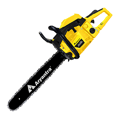 aryantra chainsaw wholesale dealer aryantra chainsaw wholesale dealer