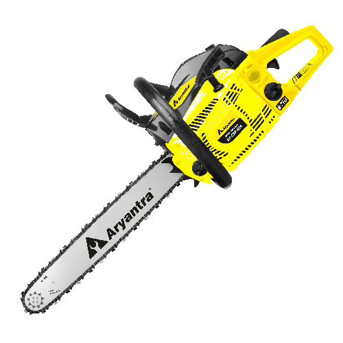 Buy aryantra chainsaw online