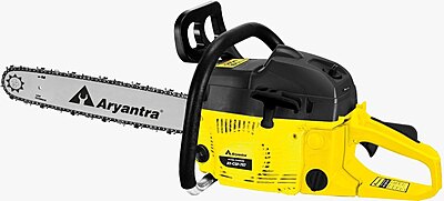 Best aryantra Chainsaw online Best aryantra Chainsaw online