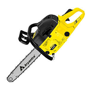 Aryantra Chain Saw Electric Aryantra Chain Saw Electric