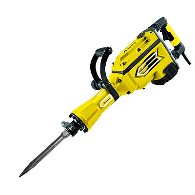 Best Demolition Hammer