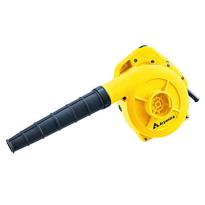 Best Electric Blower Supplier