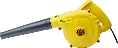 Electric Blower for cleaning Electric Blower for cleaning