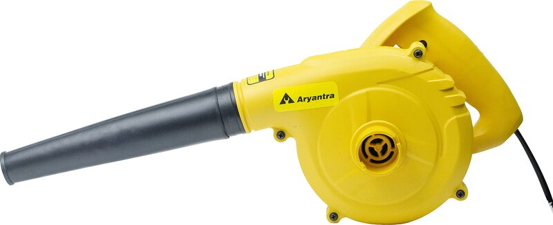 Electric Blower for cleaning Electric Blower for cleaning