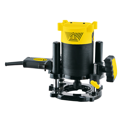 aryantra electric router aryantra electric router
