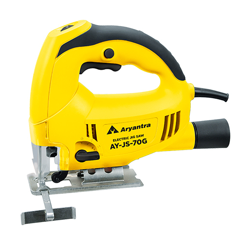 Aryantra Jig Saw Supplier Aryantra Jig Saw Supplier