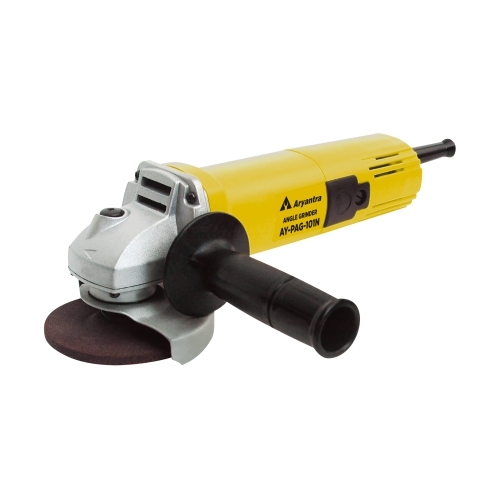 Aryantra Angle Grinder Supplier in India