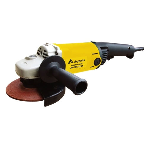Aryantra Angle Grinder 1200W Aryantra Angle Grinder 1200W