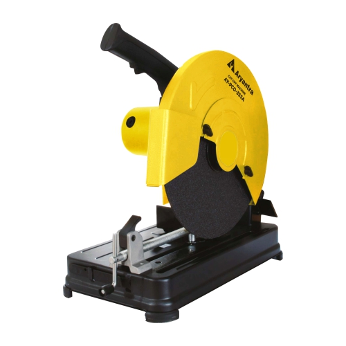 Aryantra cut off machine online Aryantra cut off machine online