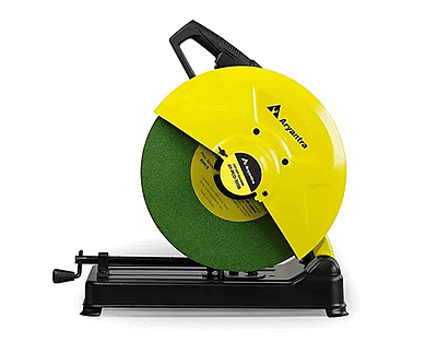 Best cut-off machine supplier in India Best cut-off machine supplier in India