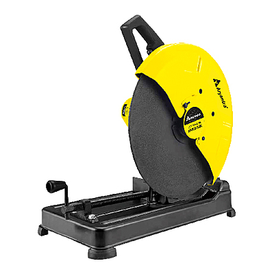 Aryantra Cut-Off Machine Suplier Aryantra Cut-Off Machine Suplier