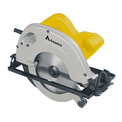 Aryantra circular saw online
