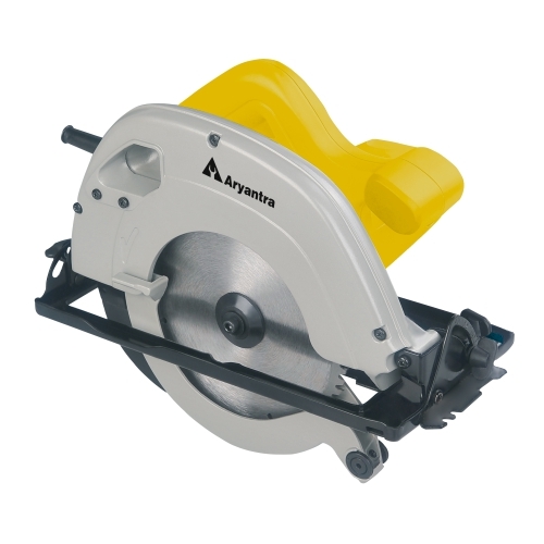 Aryantra circular saw online