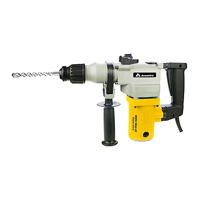 Aryantra rotary hammaer