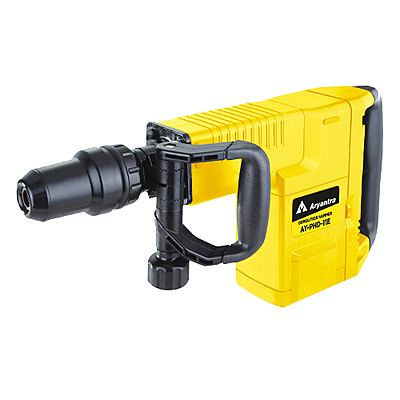 Best Demolition Hammer Supplier