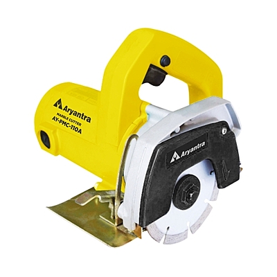 Best Aryantra Marble Cutter