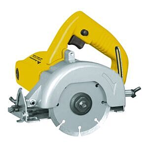 Best Aryantra Marble Cutter Online Dealer