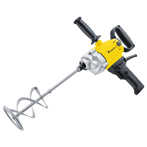 Best Aryantra Mixture Drill Dealer Best Aryantra Mixture Drill Dealer