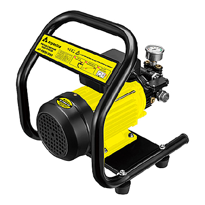 Pressure washer online