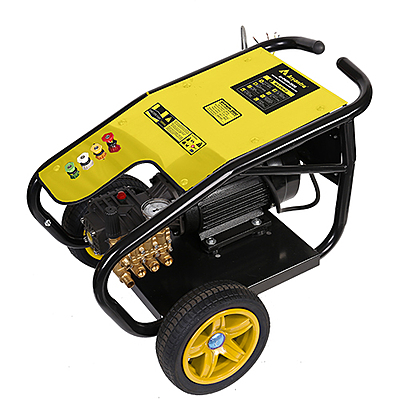 Best pressure washer dealer in India