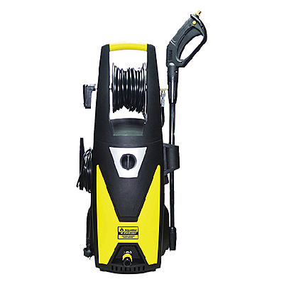 Best Industrial Cleaning Pressure Washer