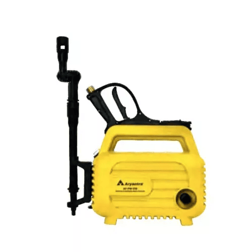 Pressure Washer Supplier in India