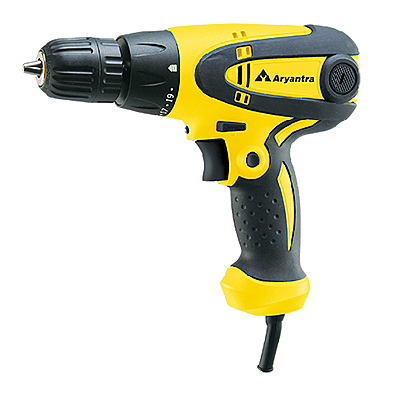 Aryantra Screw Driver Supplier