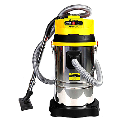 Vacumm Cleaner Supplier in India