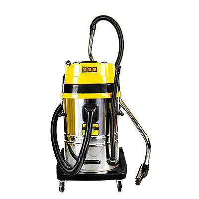 Vacumm cleaner dealer in India