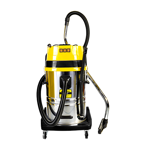 Vacumm cleaner dealer in India