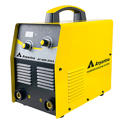 Aryantra Arc Welding Machine Online