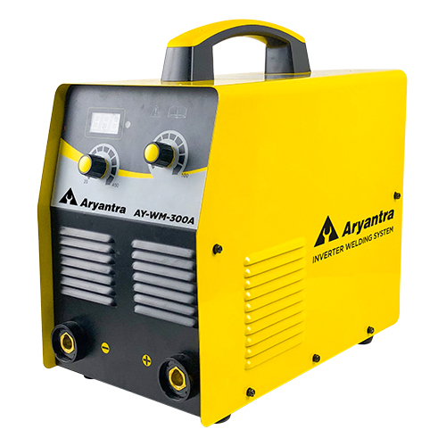 Aryantra Arc Welding Machine Online