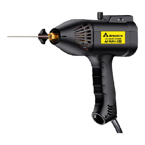 Aryantra Arc Welding Machine in India Aryantra Arc Welding Machine in India