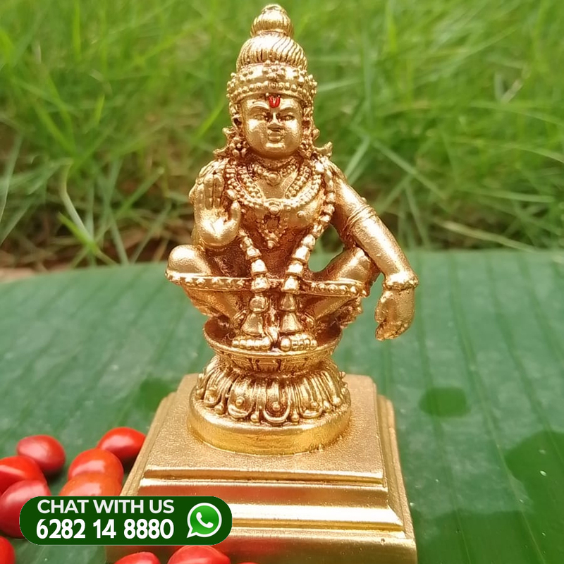 AYYAPPA FOR CAR AYYAPPA FOR CAR