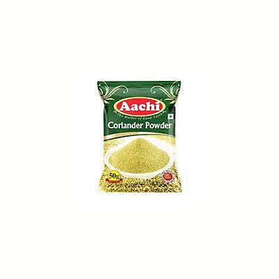 Aachi Masala