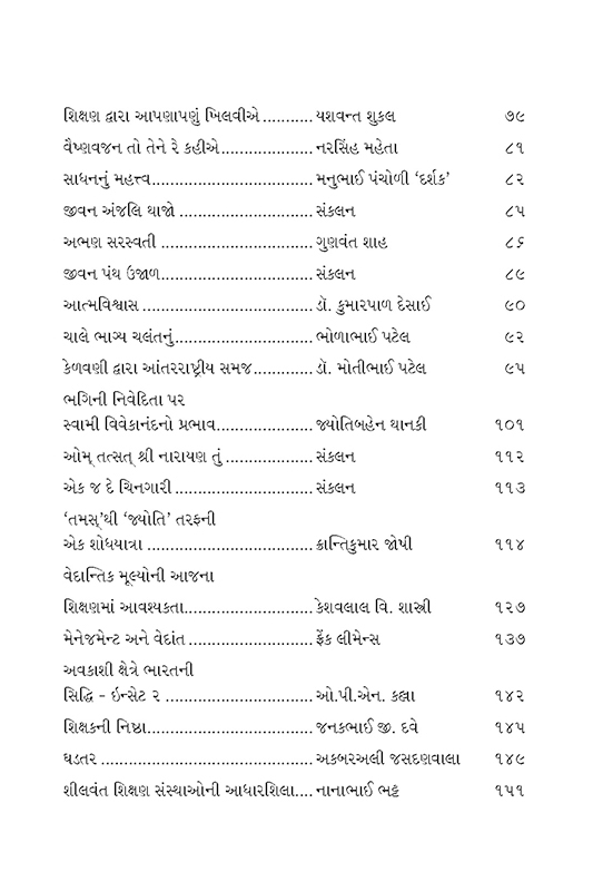 Aadarsh Shikshan આદર્શ શિક્ષણ Aadarsh Shikshan આદર્શ શિક્ષણ