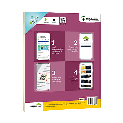 Aadharika - 6- NEP - 2020 - Compliant Aadharika - 6- NEP - 2020 - Compliant