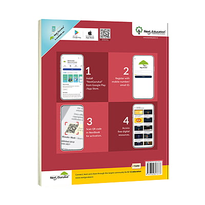 Aadharika 3 - NEP 2020 Compliant