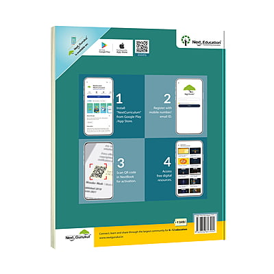 Aadharika 5 - NEP 2020 Compliant