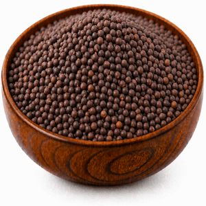 లావు ఆవాలు | Mustard Seeds Big లావు ఆవాలు | Mustard Seeds Big