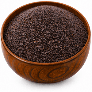 సన్న ఆవాలు | Mustard Seeds Small