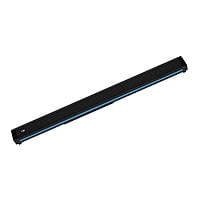 BOAT |AAVANTE BAR MAVEN | 300W | BLUETOOTH SOUNBAR |2.1 CHANNEL | BLACK BOAT |AAVANTE BAR MAVEN | 300W | BLUETOOTH SOUNBAR |2.1 CHANNEL | BLACK