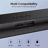 boAt Aavante Bar 490