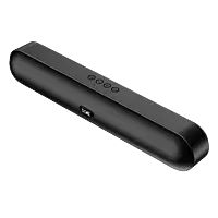 boAt Aavante Bar 490