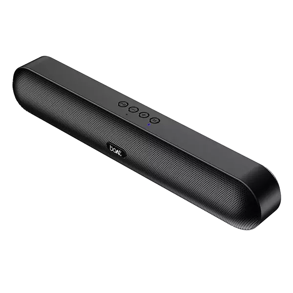 boAt Aavante Bar 490