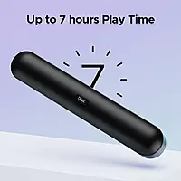 boAt Aavante Bar 490